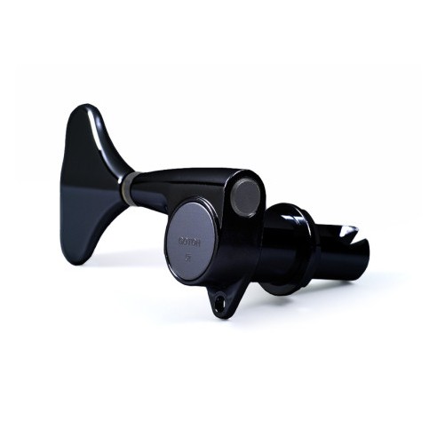 Gotoh Bass Single Machine Head GB707E...