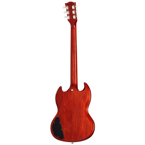 Gibson SG Special Vintage Cherry