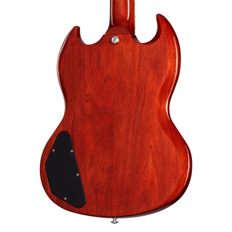 Gibson SG Special Vintage Cherry