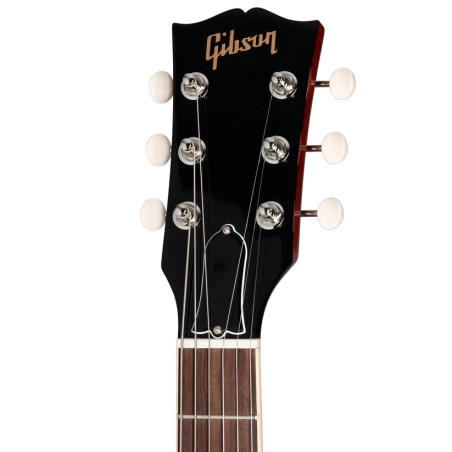 Gibson SG Special Vintage Cherry