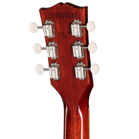 Gibson SG Special Vintage Cherry