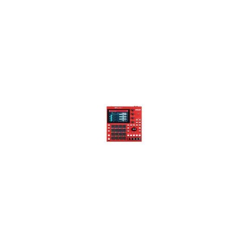 AKAI Professional MPC One+
