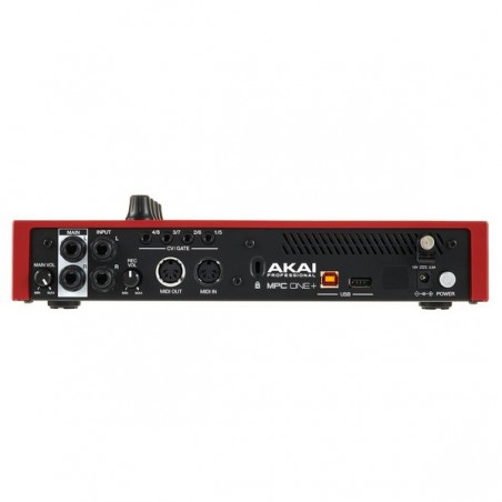 AKAI Professional MPC One+