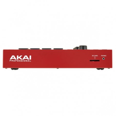 AKAI Professional MPC One+