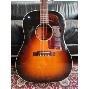 Gibson 50s J-45 Vintage...