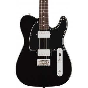 Fender Player II Telecaster...