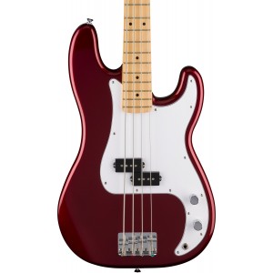 Fender Standard Precision...