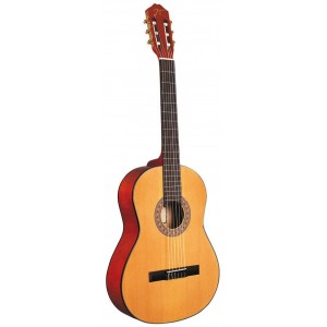 Oqan QGC-10 CADET Guitarra...
