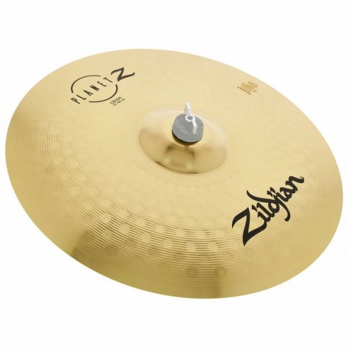 Zildjian Planet Z 16" Crash