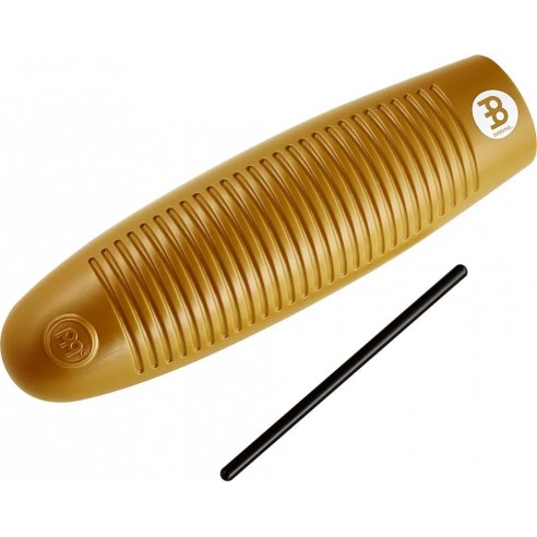 Meinl GU9 Guiro
