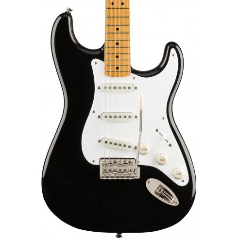 Squier Classic Vibe50s Stratocaster...