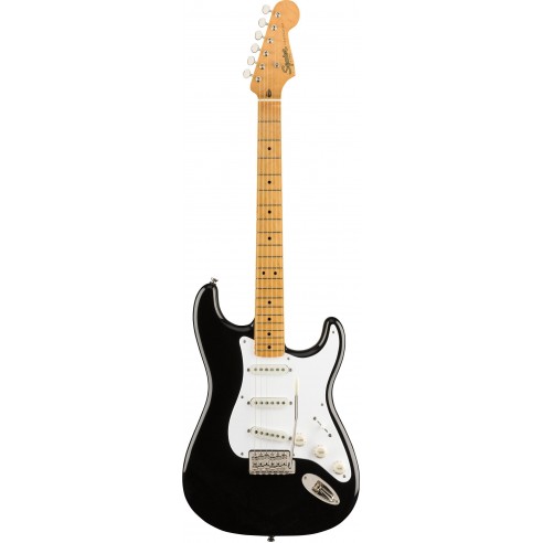 Squier Classic Vibe50s Stratocaster...