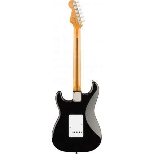 Squier Classic Vibe50s Stratocaster...