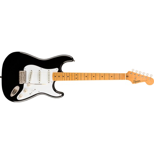 Squier Classic Vibe50s Stratocaster...
