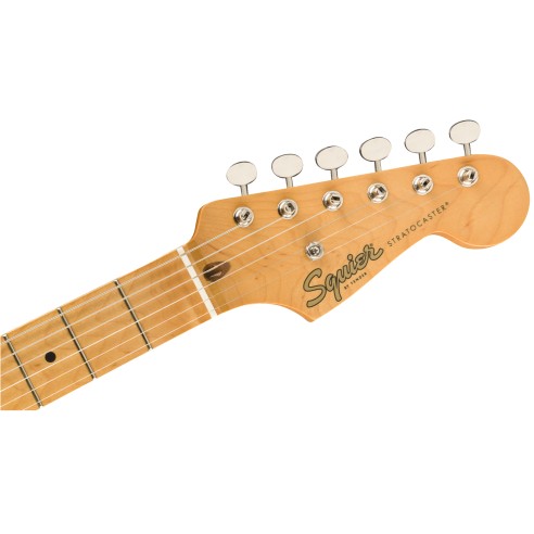 Squier Classic Vibe50s Stratocaster...