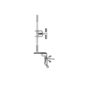 Dixon PRCBH268R Soporte...