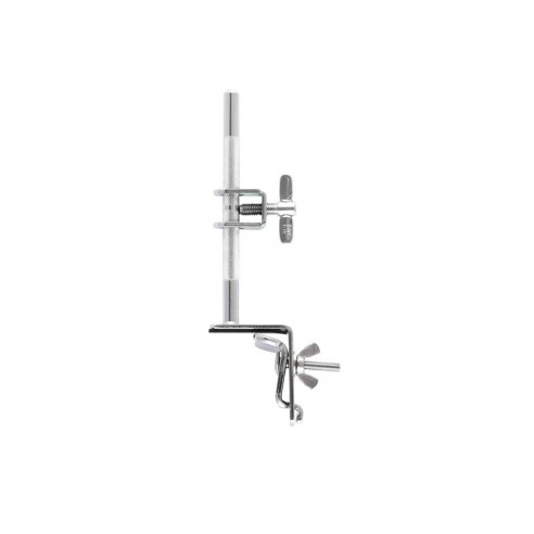 Dixon PRCBH268R Soporte Cencerro Aro...