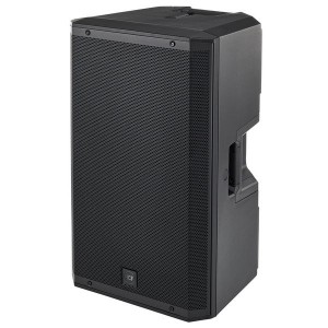 RCF ART 945-A Altavoz Activo