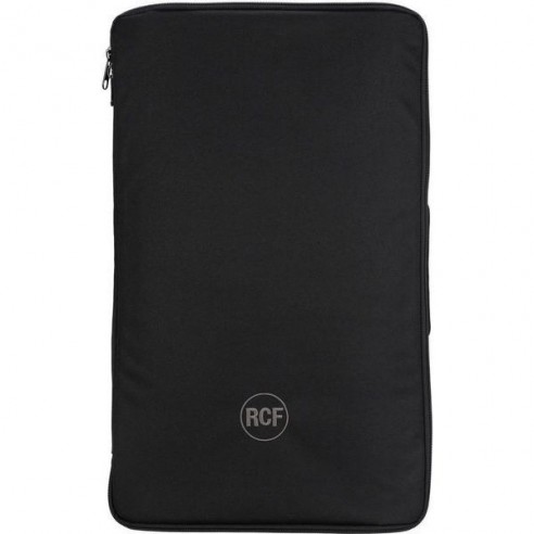 RCF ART 915 Cover