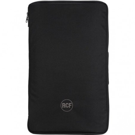 RCF ART 915 Cover