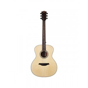 Bromo BAA2 Appalachia...