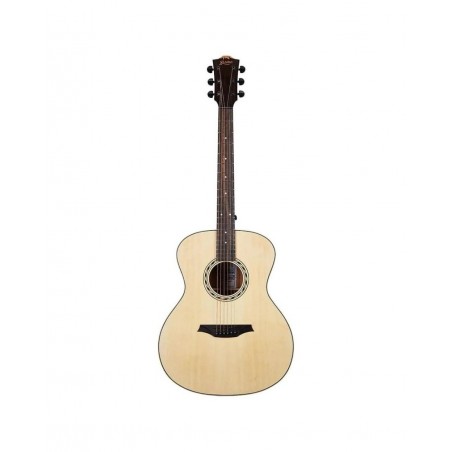 Bromo BAA2 Appalachia Auditorio Natural