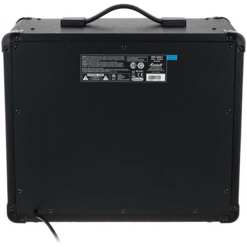 Marshall MG30GFX