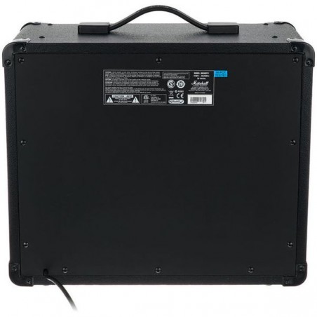 Marshall MG30GFX