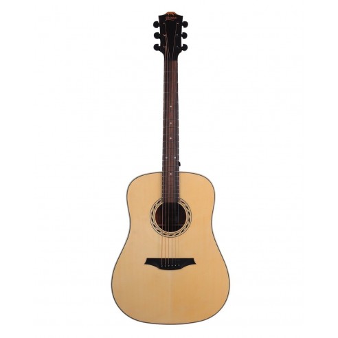 Bromo BAA1 Appalachia Dreadnought...