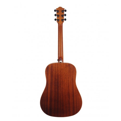 Bromo BAA1 Appalachia Dreadnought...