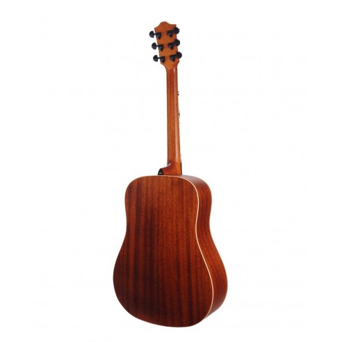 Bromo BAA1 Appalachia Dreadnought...