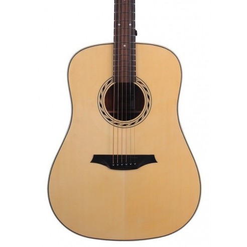 Bromo BAA1 Appalachia Dreadnought...