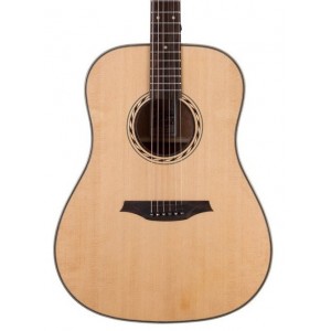 Bromo BAT1 Tahoma Dreadnought