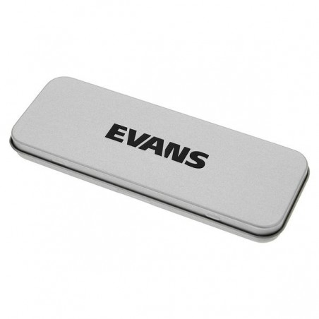 Evans EQ Pods Mini