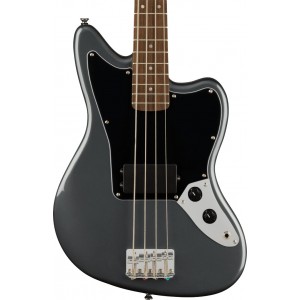 Squier Affinity Jaguar Bass...