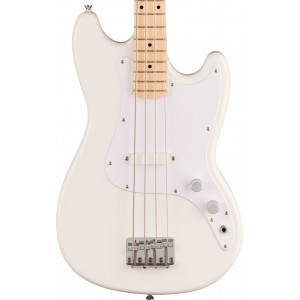 Squier Sonic Bronco Bass MN...