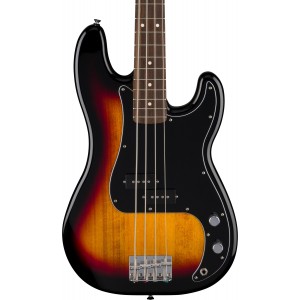 Fender Standard Precision...