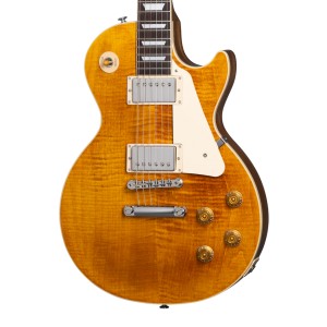 Gibson Les Paul Standard...