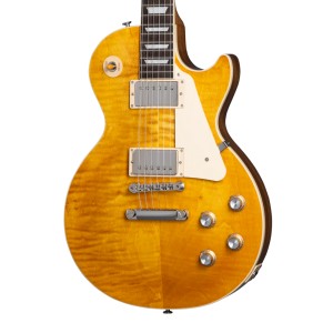 Gibson Les Paul Standard...