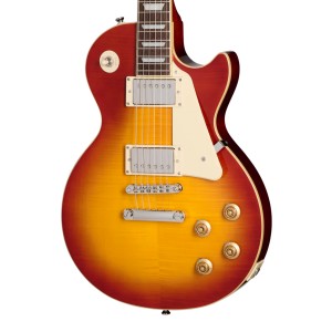 Epiphone Les Paul Standard...