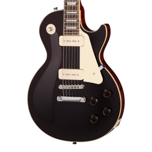 Epiphone Joe Bonamassa 1955...
