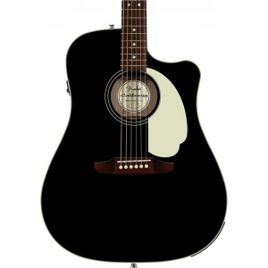 Fender California Standard...