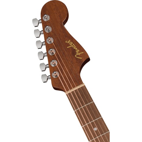 Fender California Standard Redondo CE...