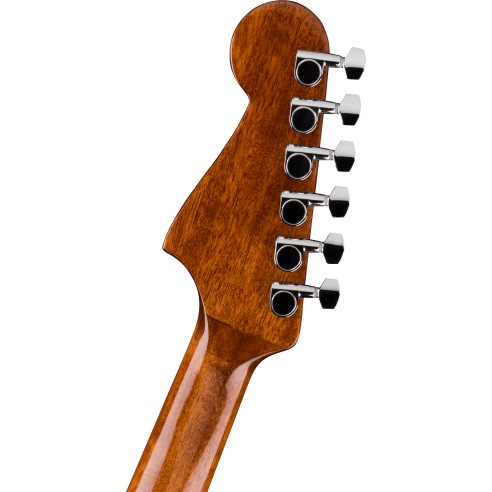 Fender California Standard Redondo CE...