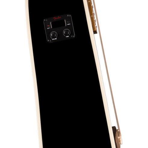 Fender California Standard Redondo CE...