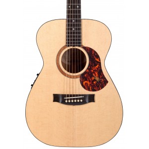 Maton SRS808 Con Estuche