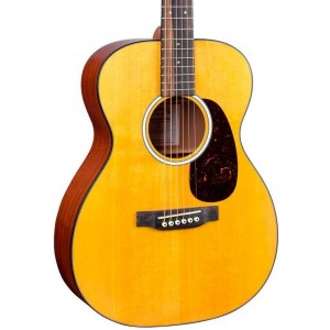 Martin 000JR-10E Shawn Mendes