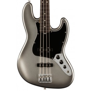 Fender American Pro II Jazz...