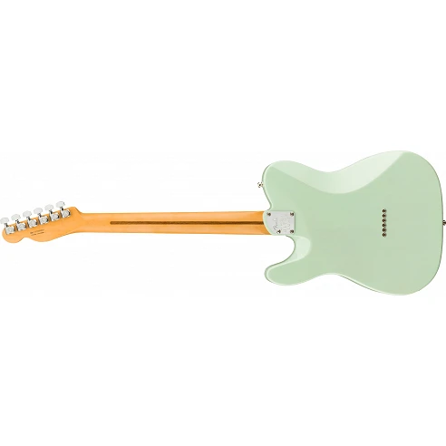 Fender Ultra Luxe Telecaster RW...