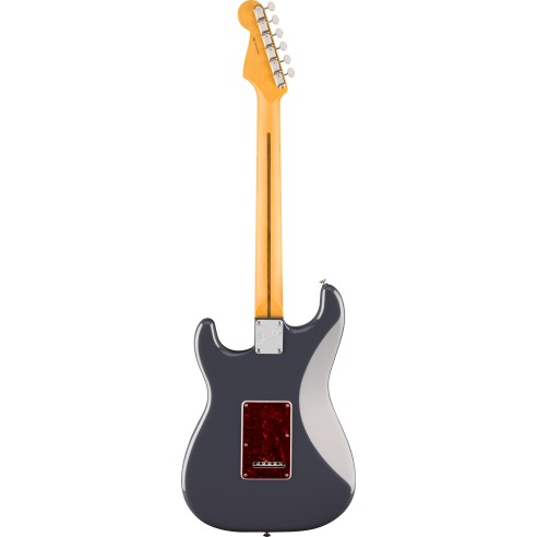 Fender Am Pro Classic Stratocaster...